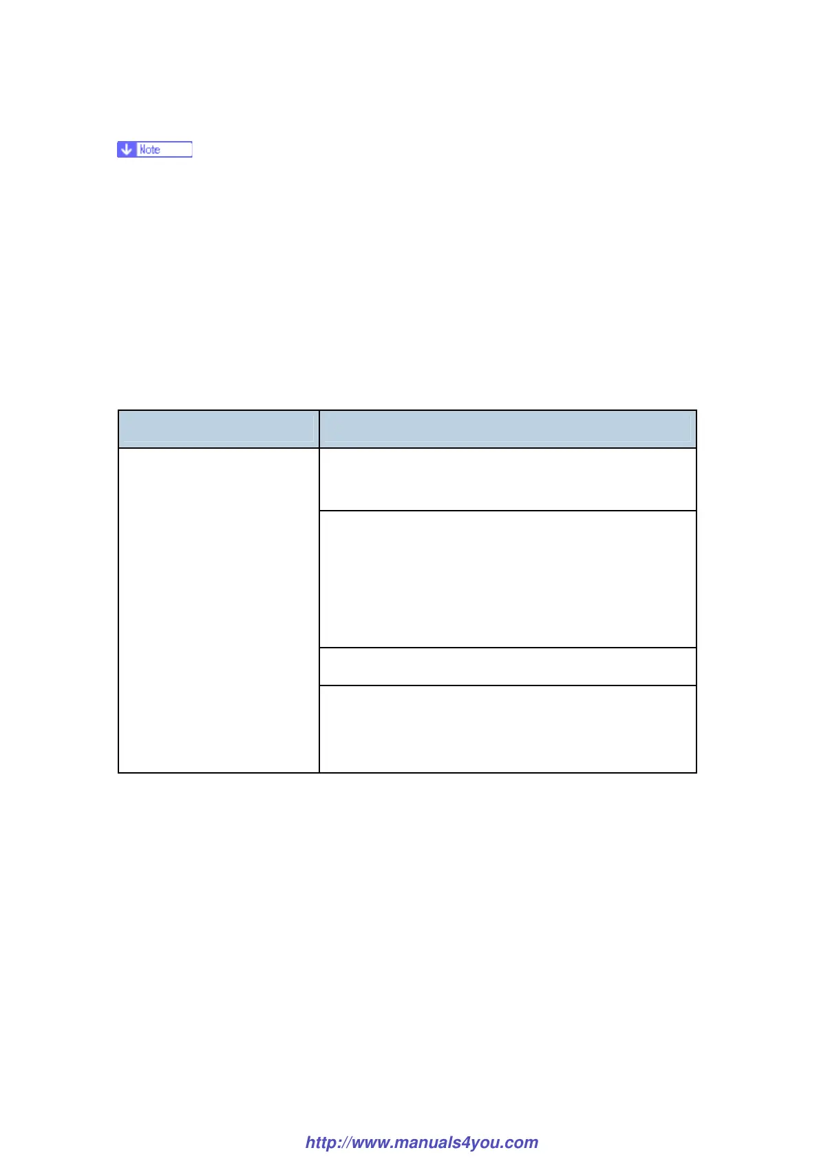 Page #121 background image