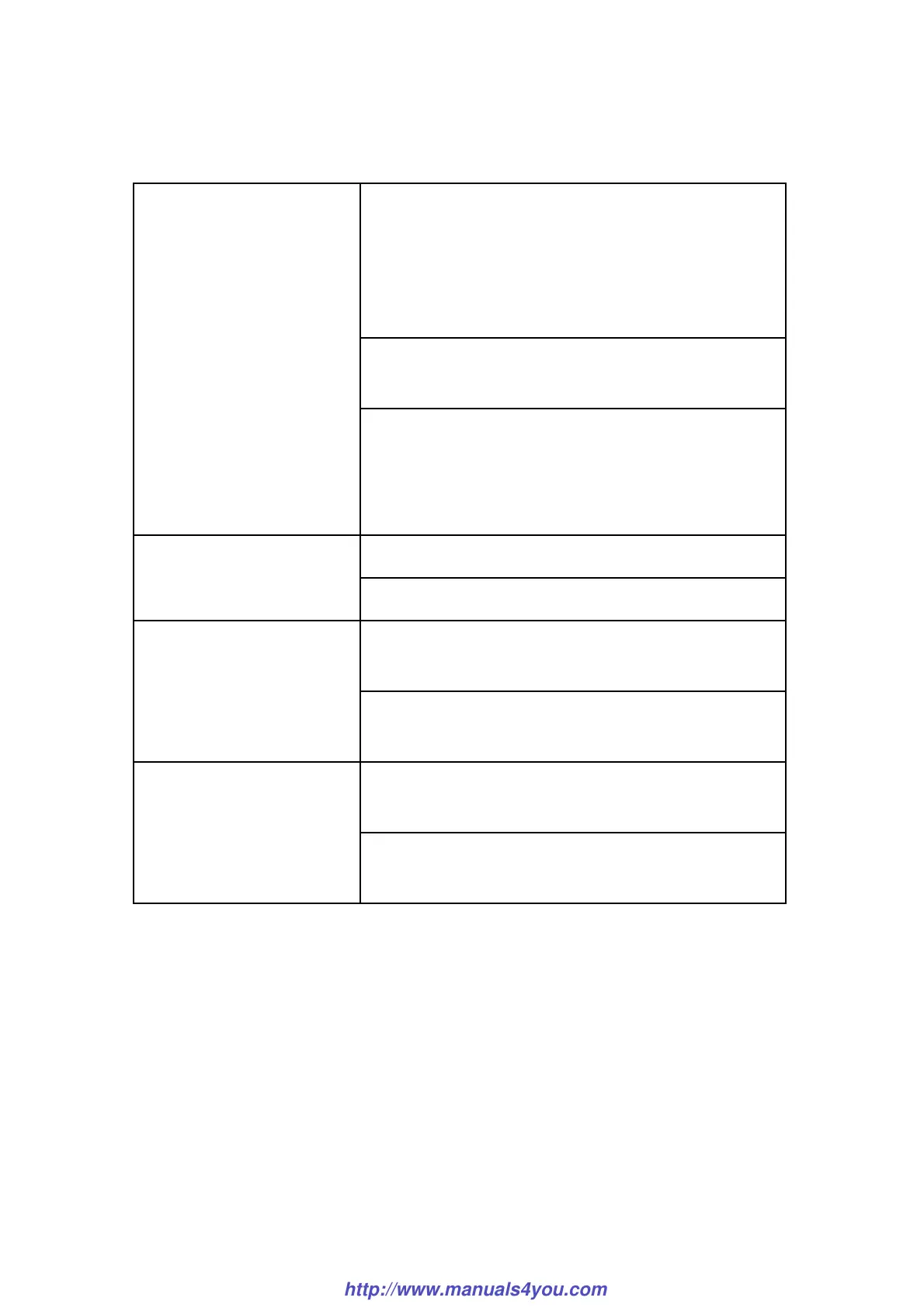 Page #123 background image