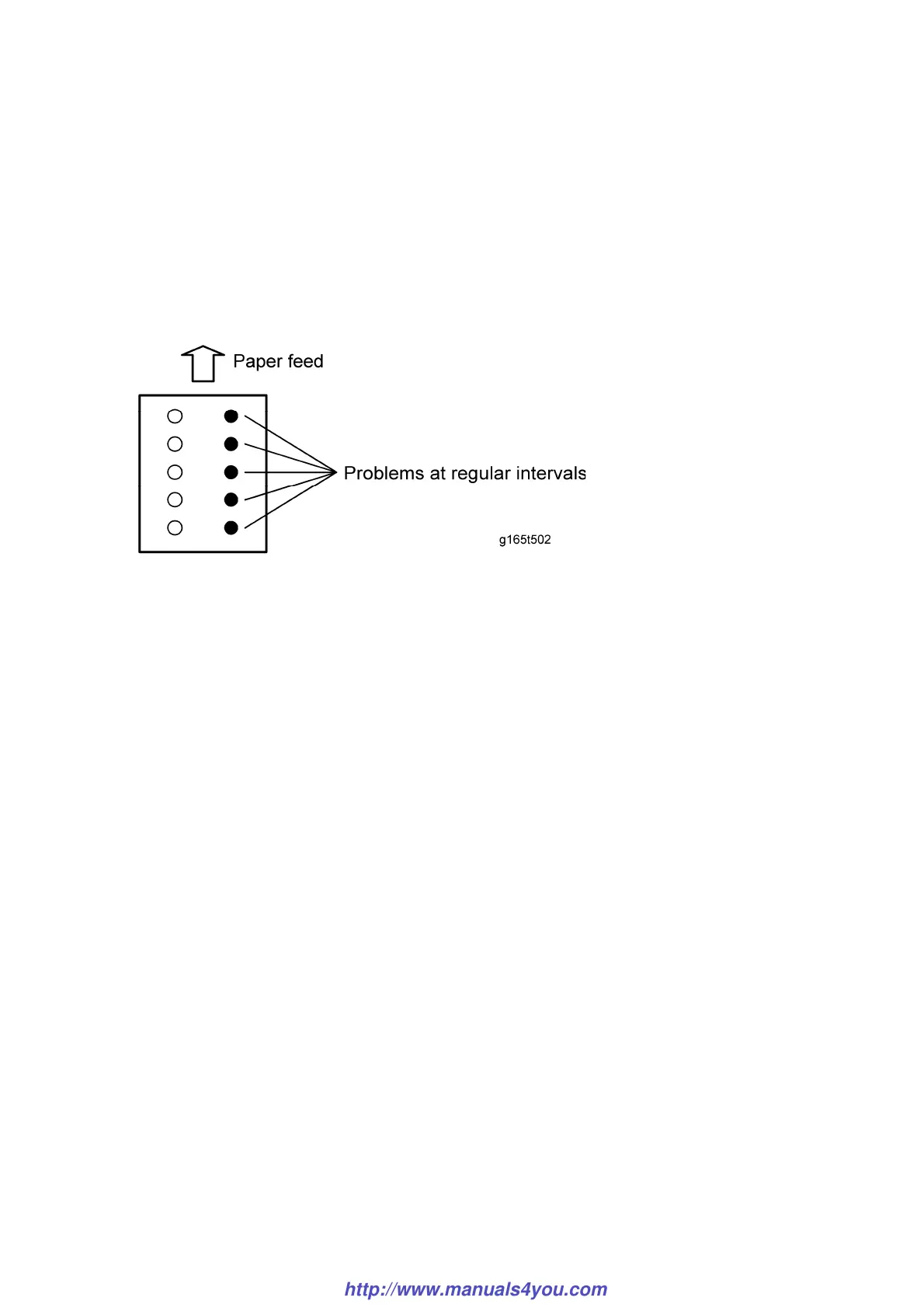 Page #133 background image