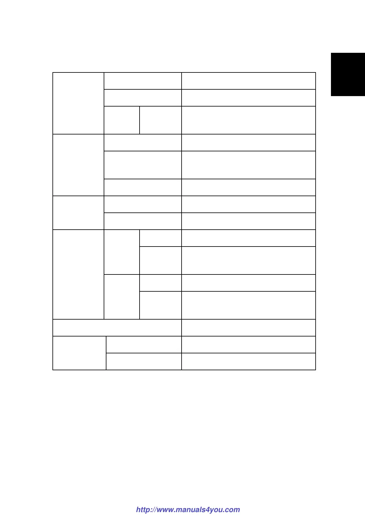Page #144 background image