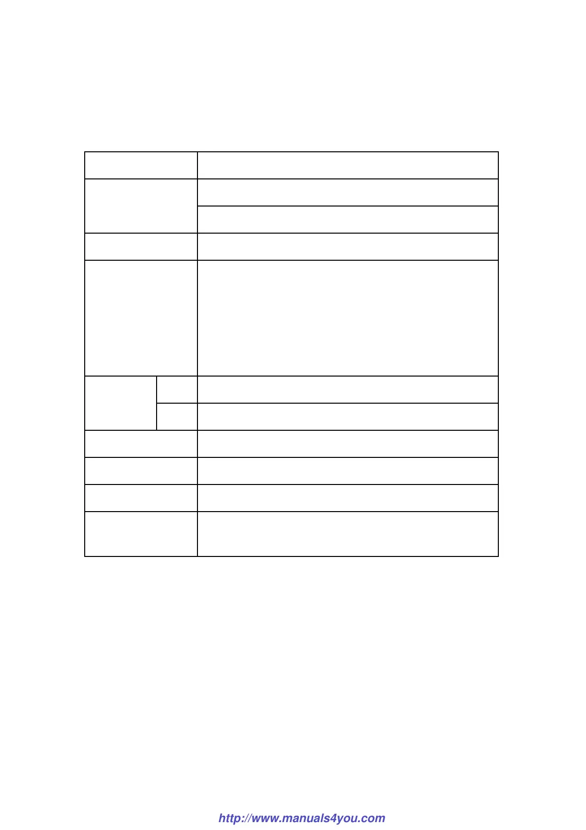 Page #147 background image