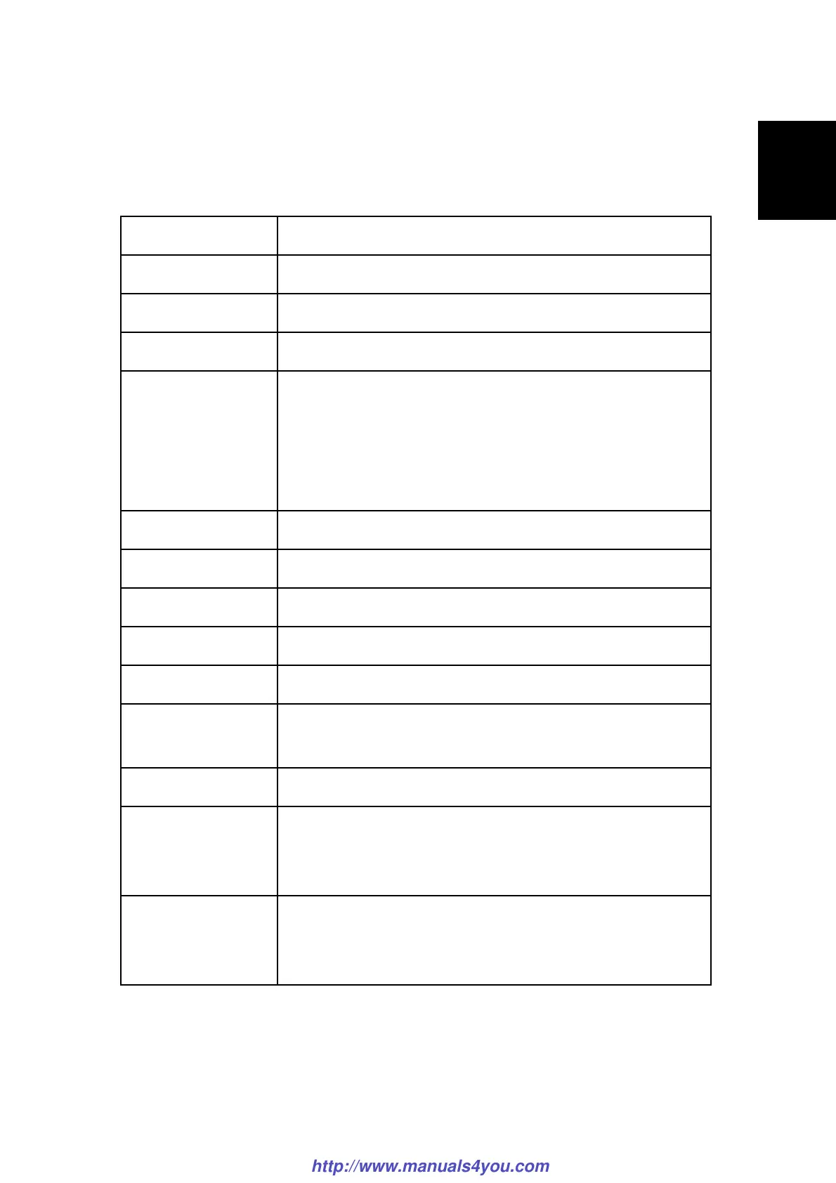 Page #148 background image