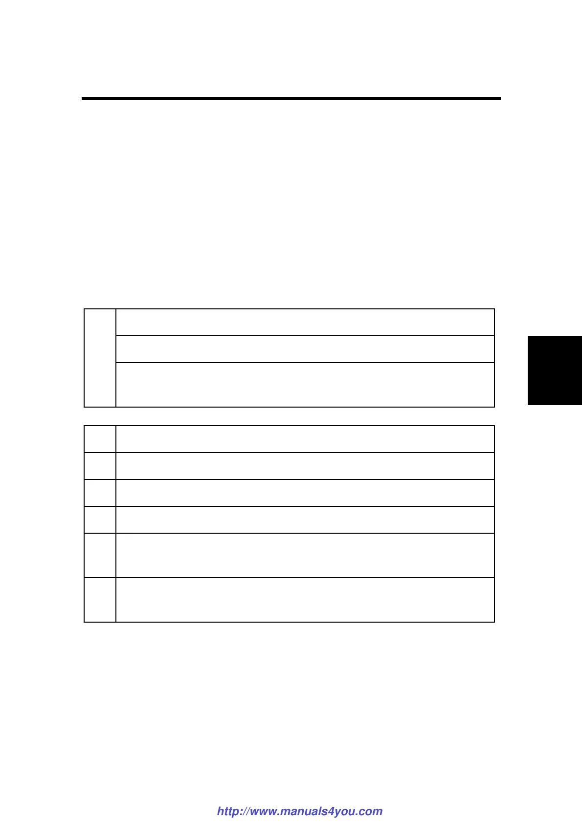 Page #160 background image