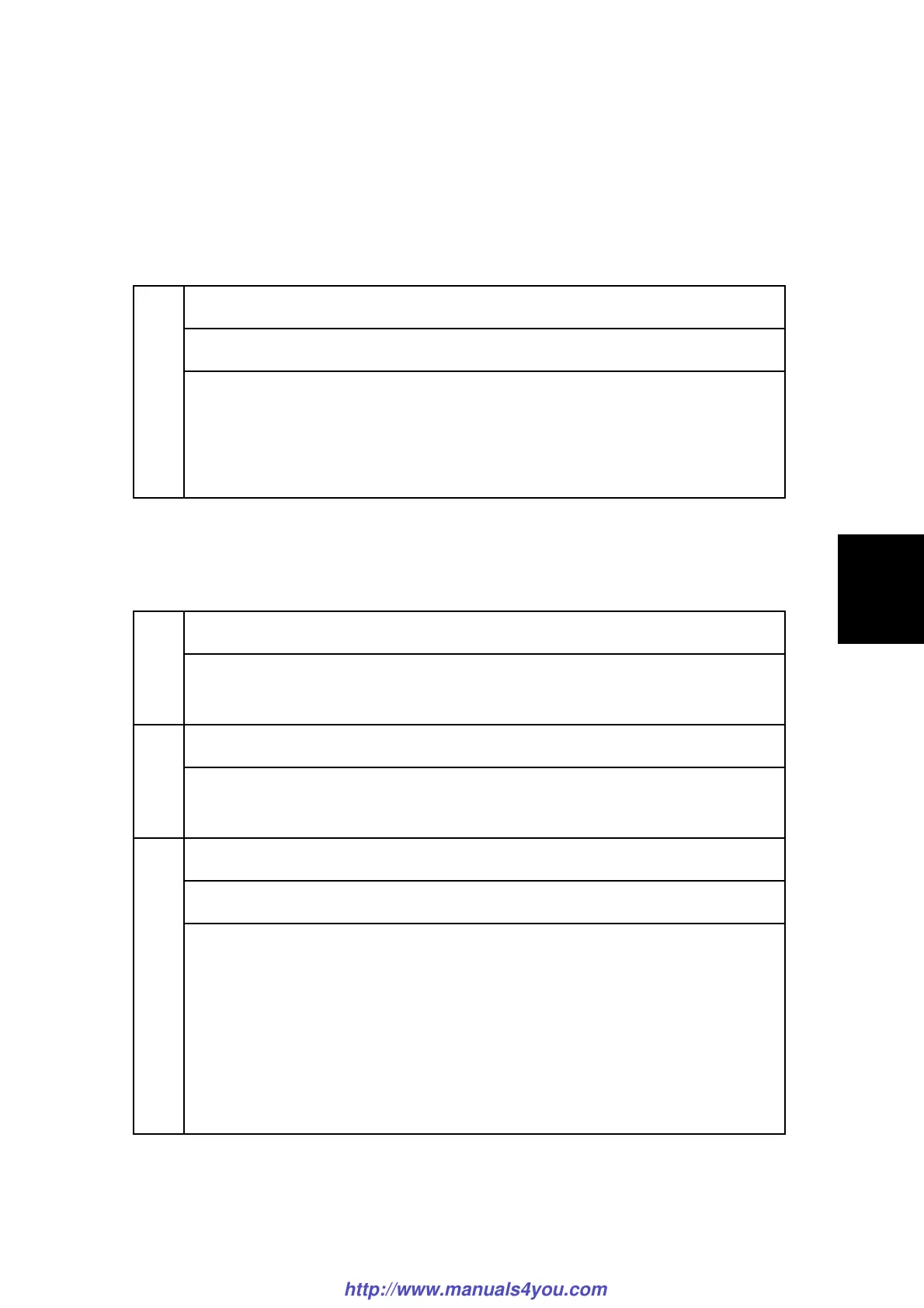 Page #166 background image