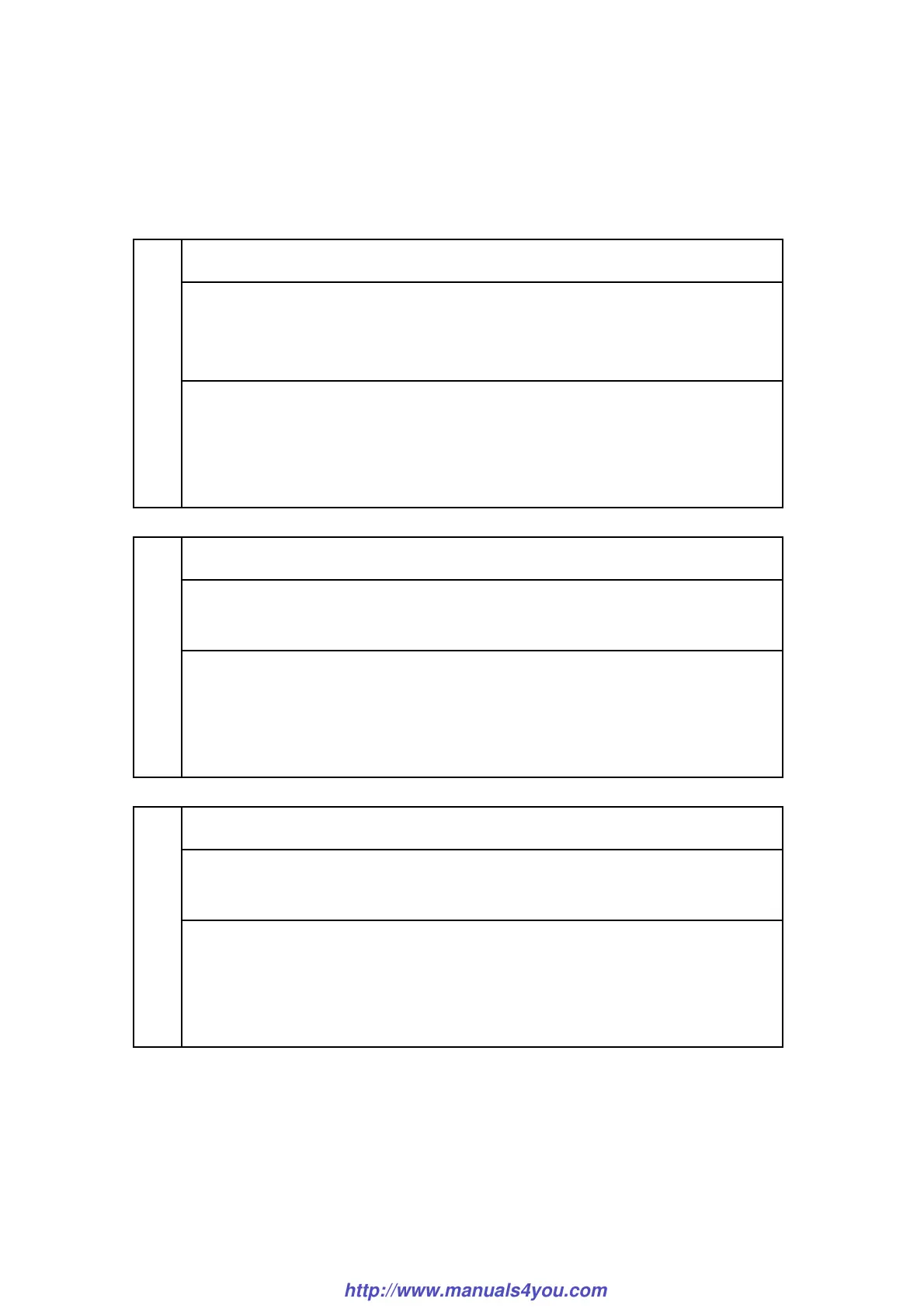 Page #171 background image