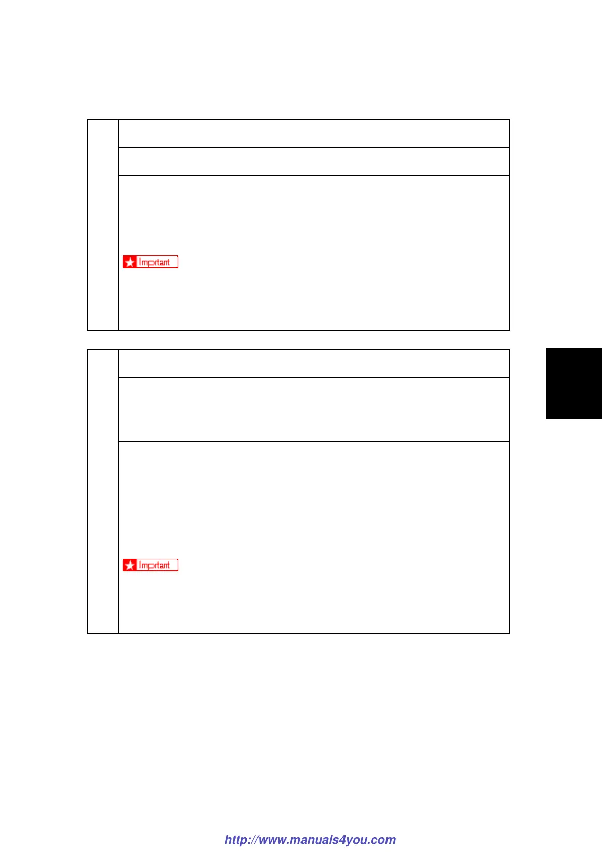 Page #172 background image