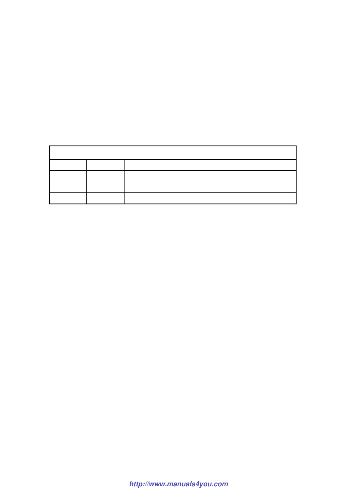 Page #180 background image