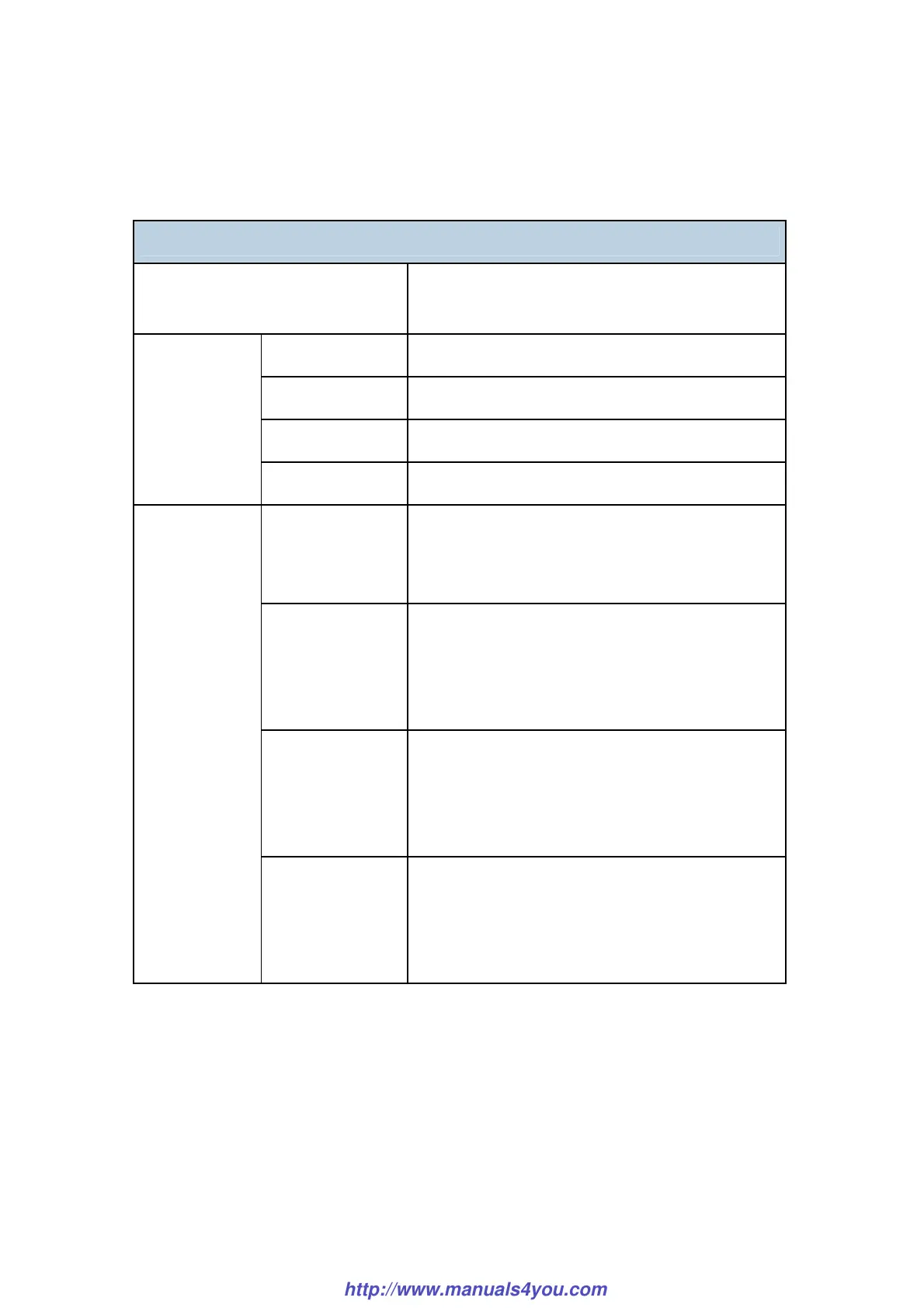 Page #183 background image
