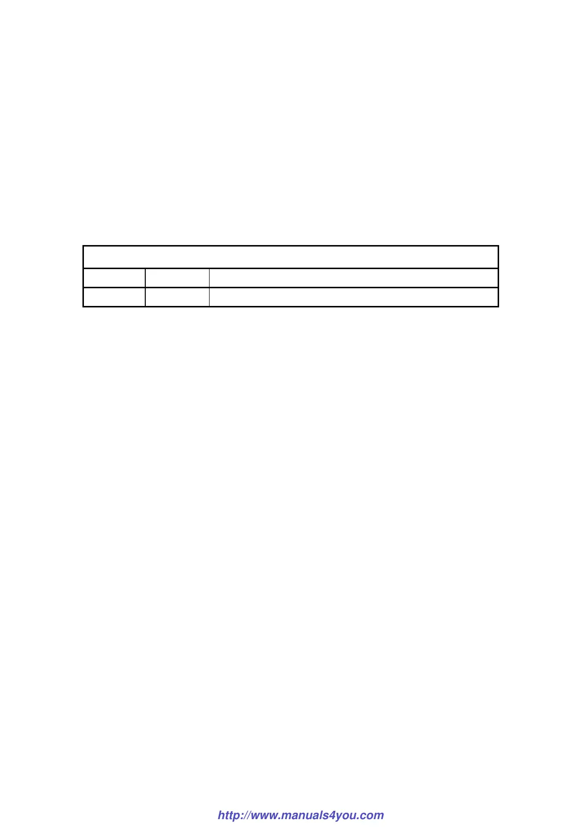 Page #198 background image