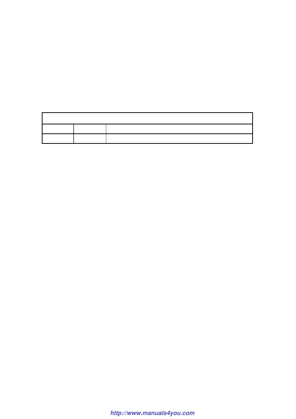 Page #203 background image