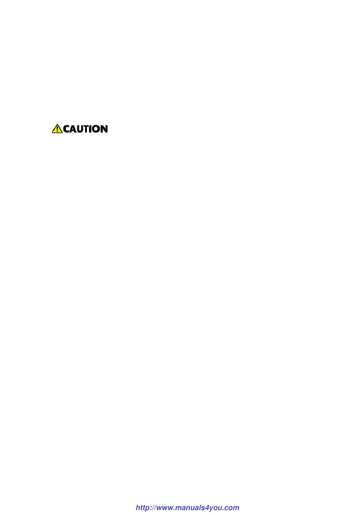 Page #207 background image
