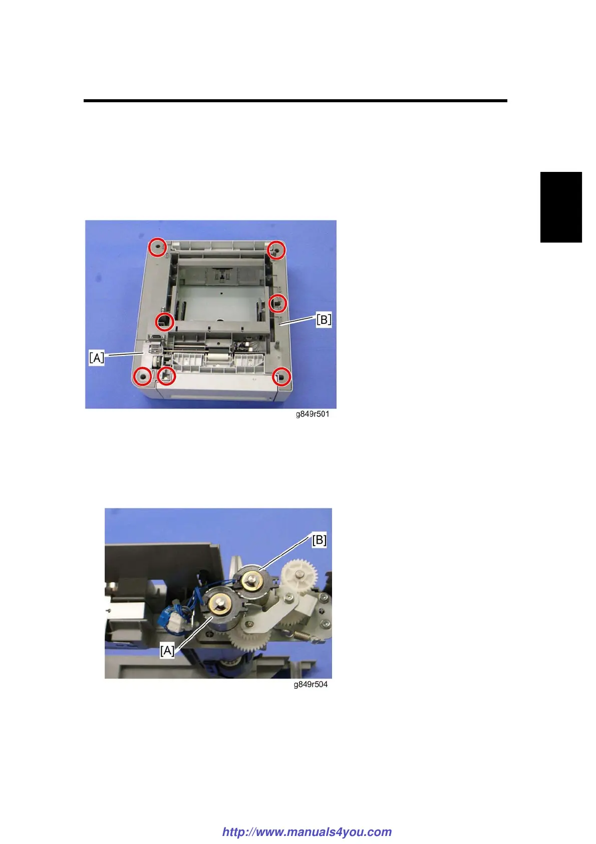 Page #209 background image