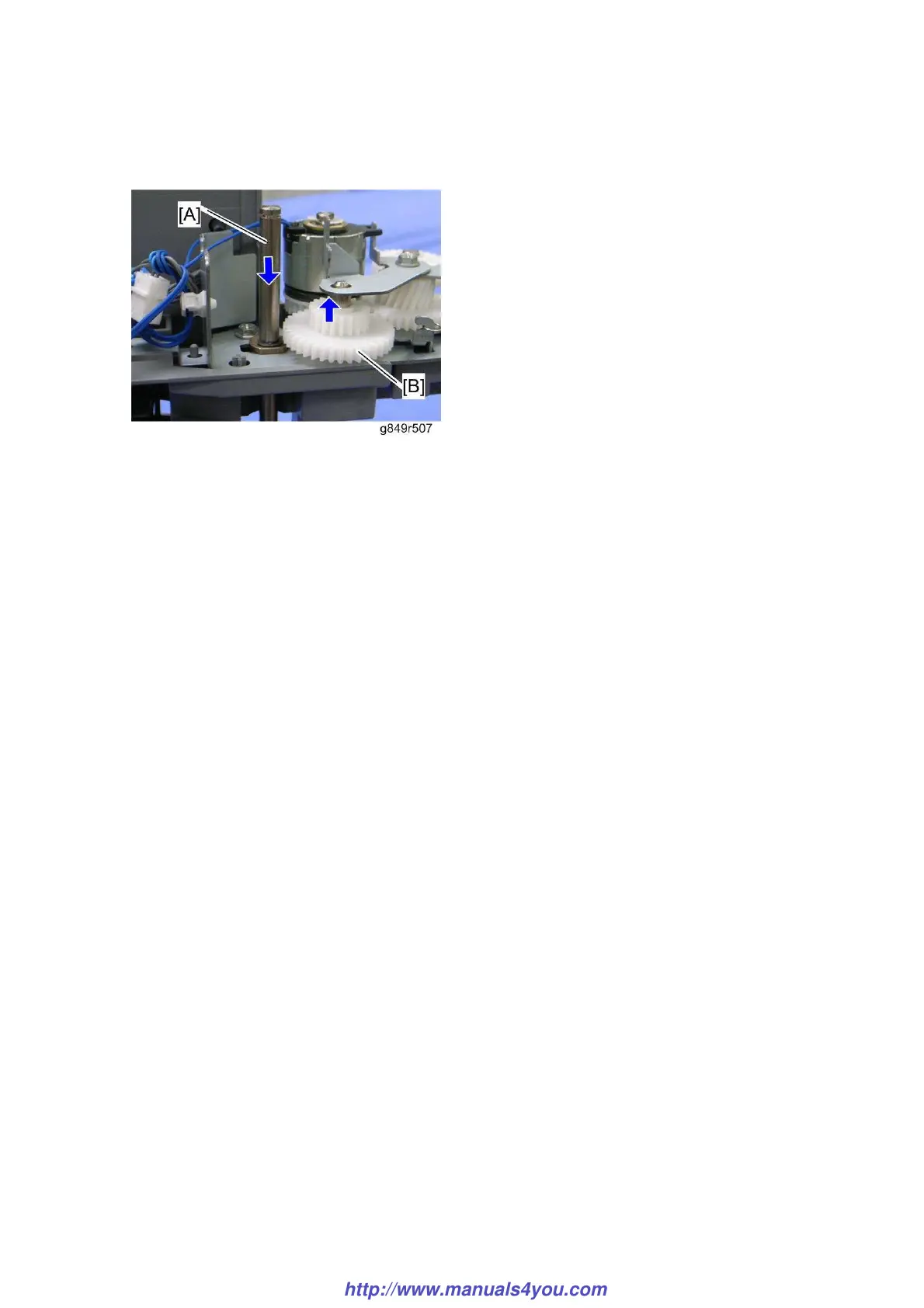 Page #212 background image