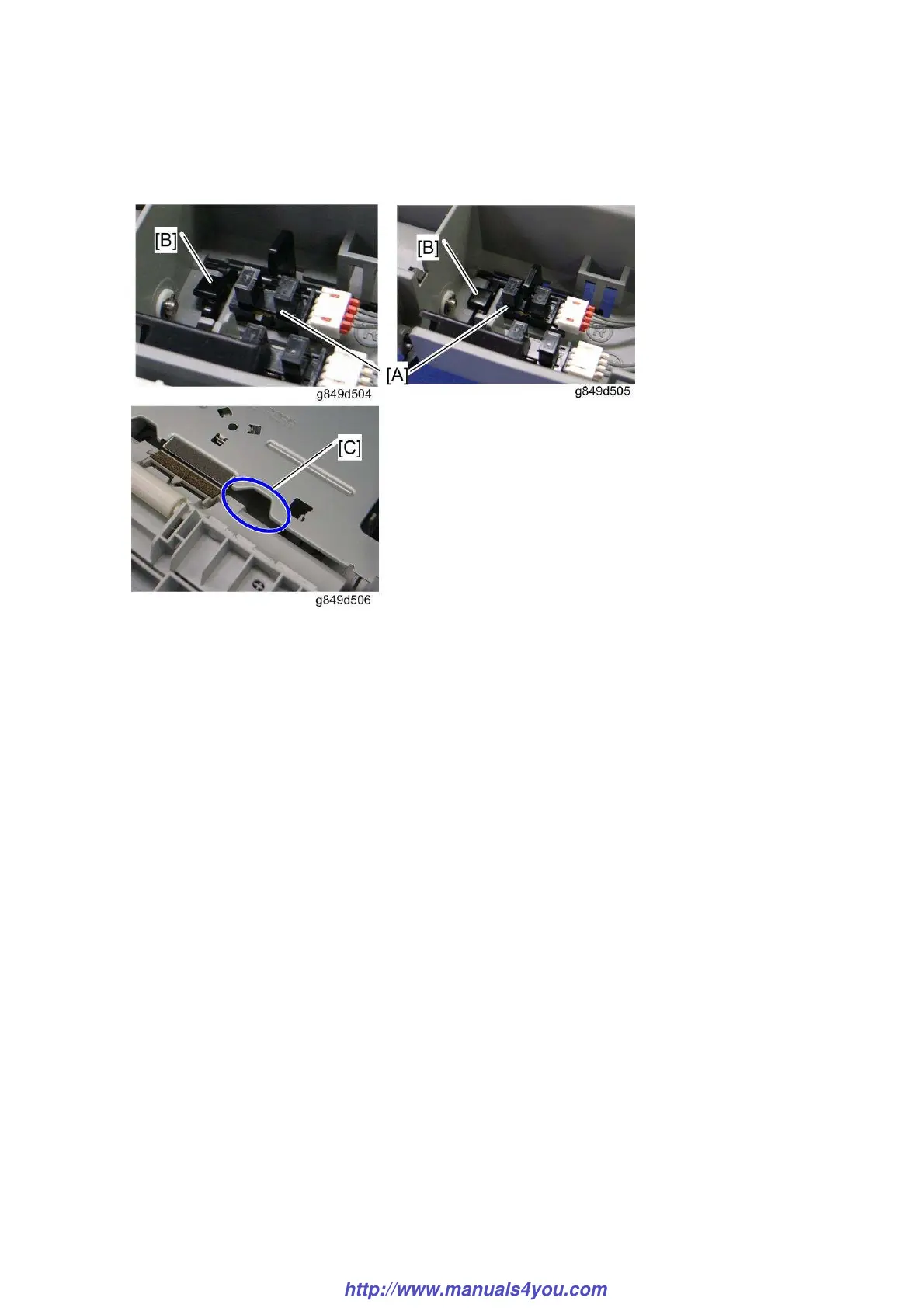 Page #218 background image