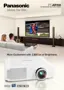 Preview: Specifications