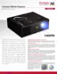 Preview: Datasheet