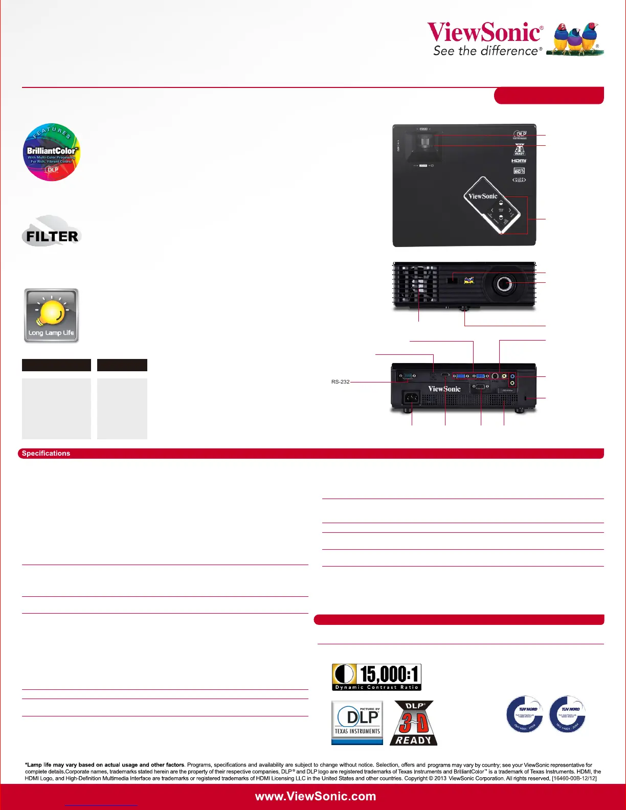 Page #2 background image