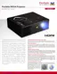 Preview: Specifications