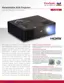 Preview: Datasheet