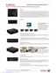 Preview: Features & Specifications