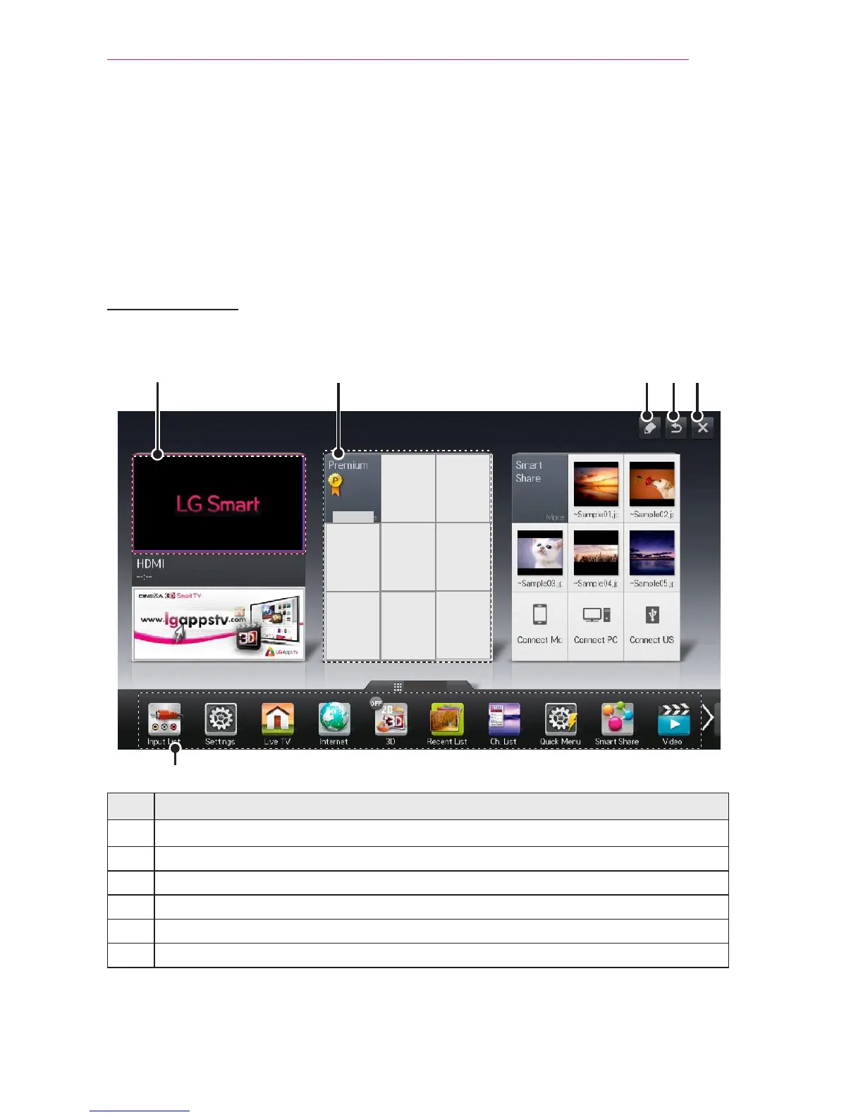 Page #31 background image