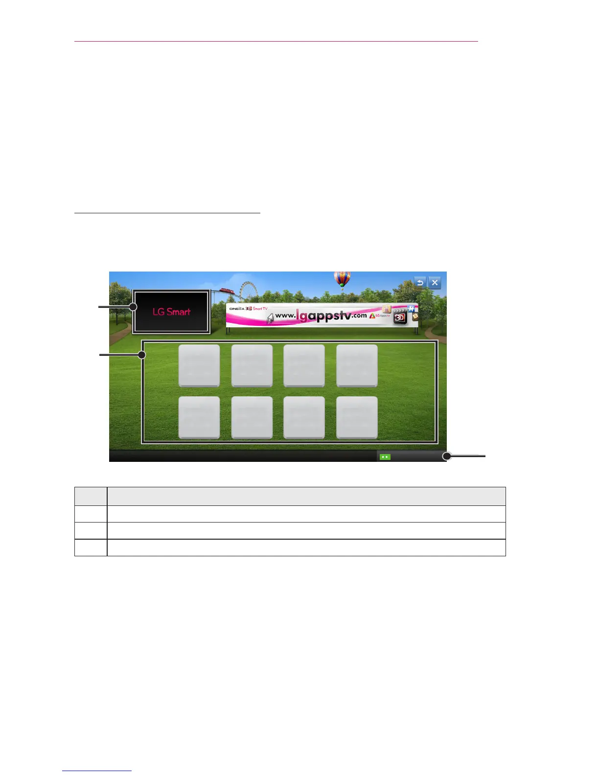 Page #41 background image