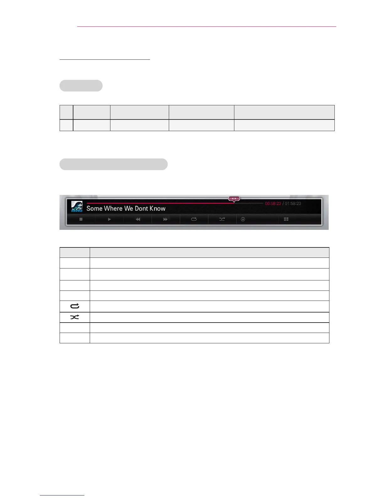 Page #52 background image