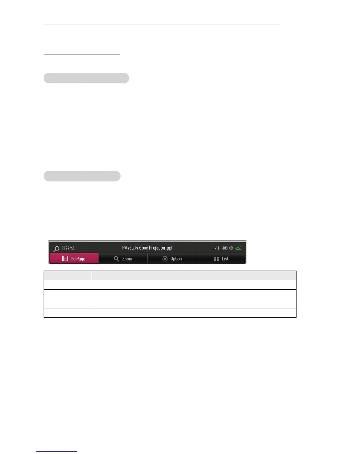 Page #53 background image