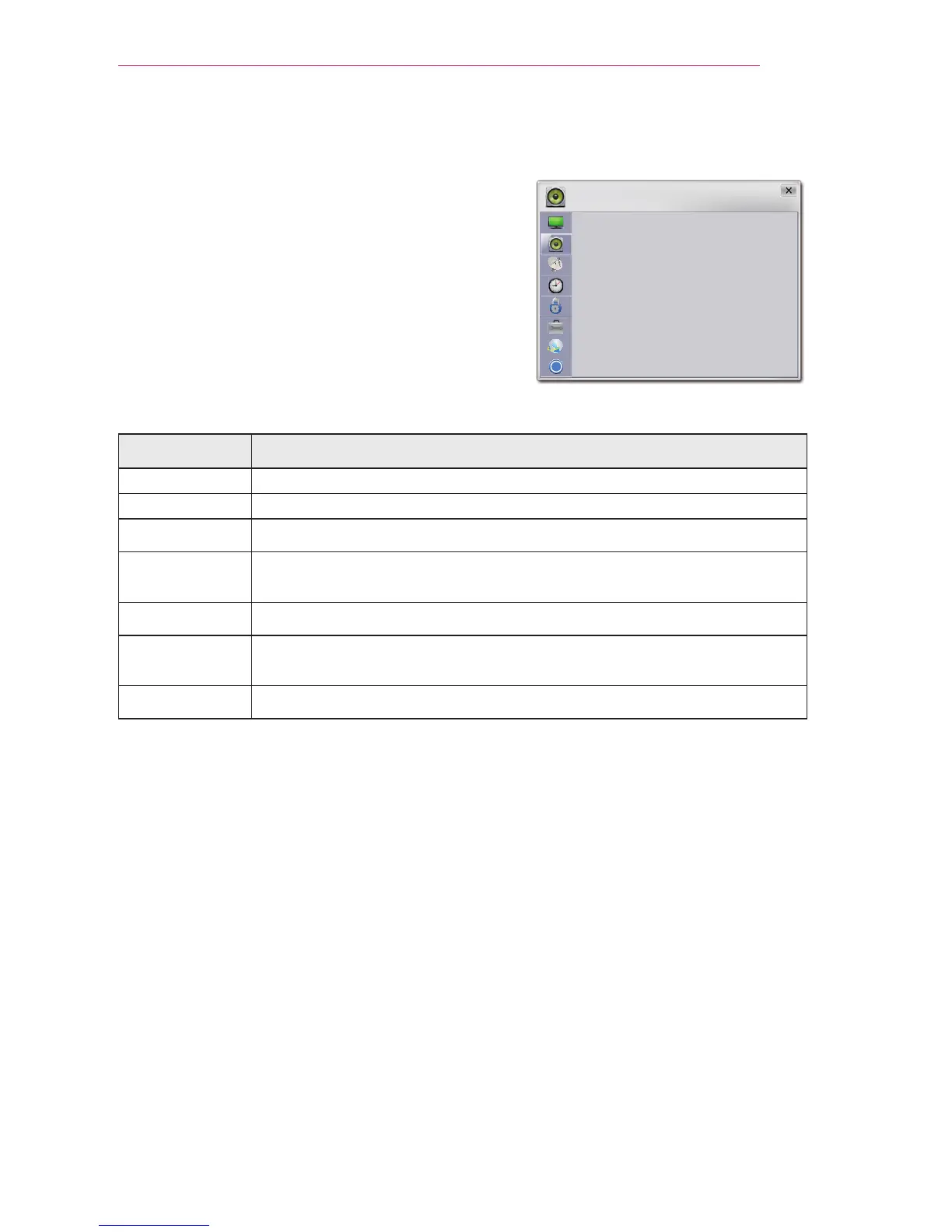 Page #71 background image