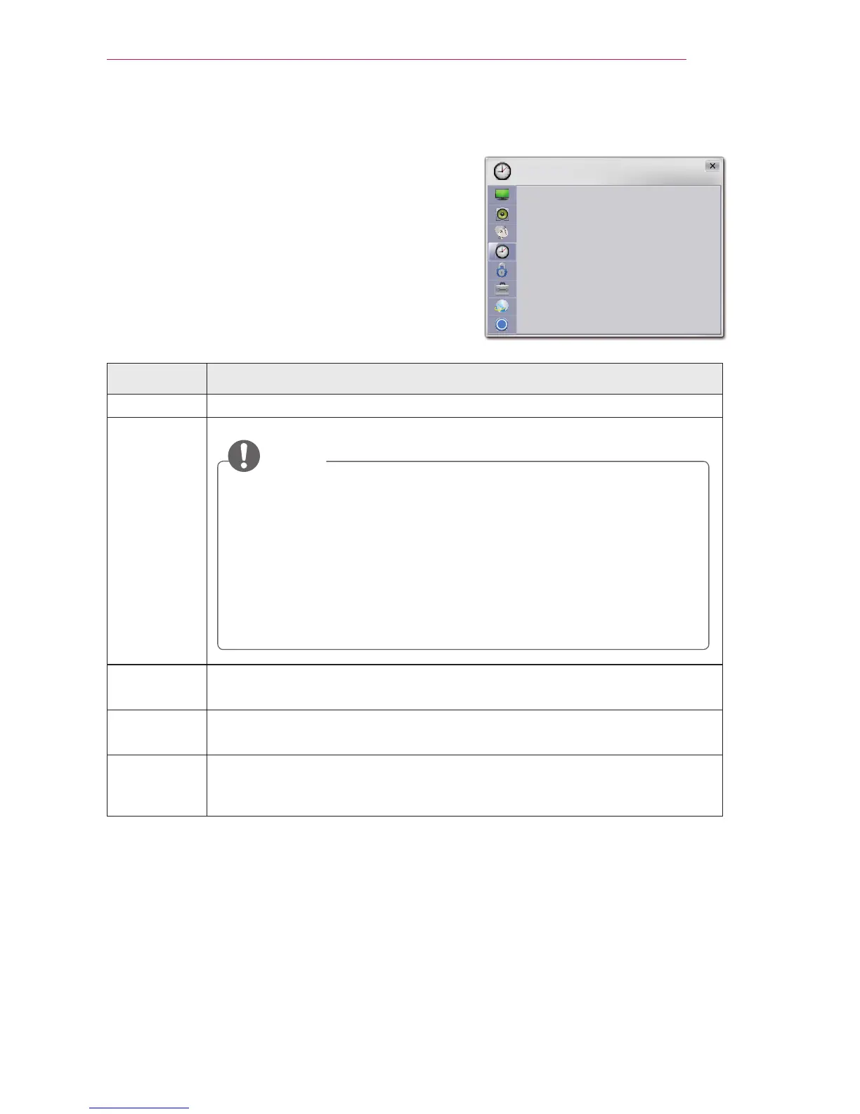 Page #73 background image