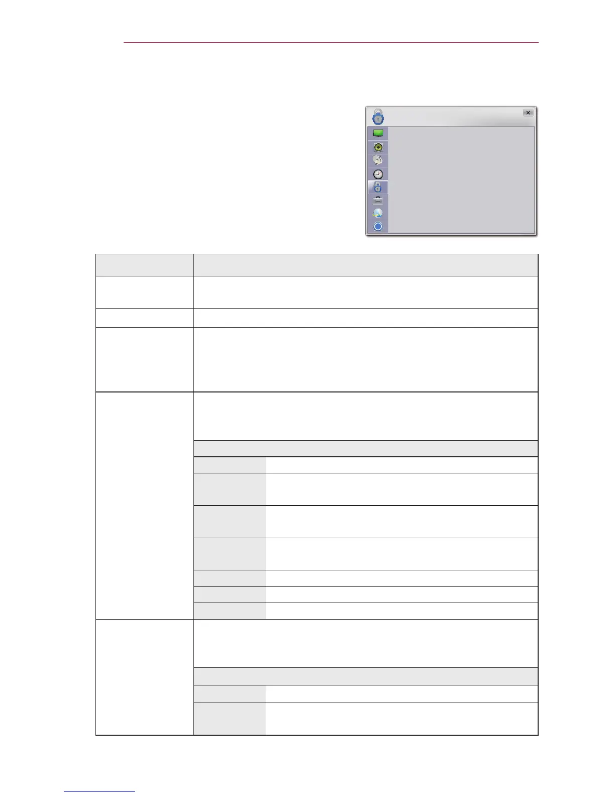 Page #74 background image