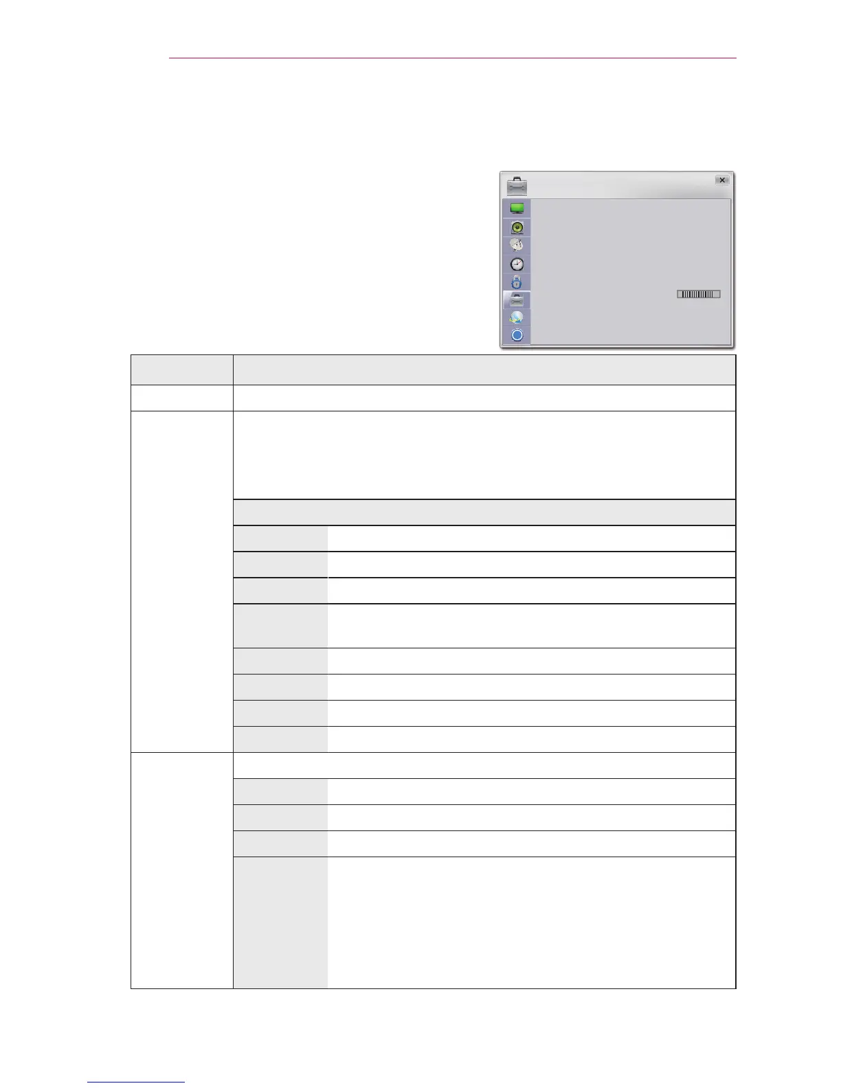 Page #76 background image