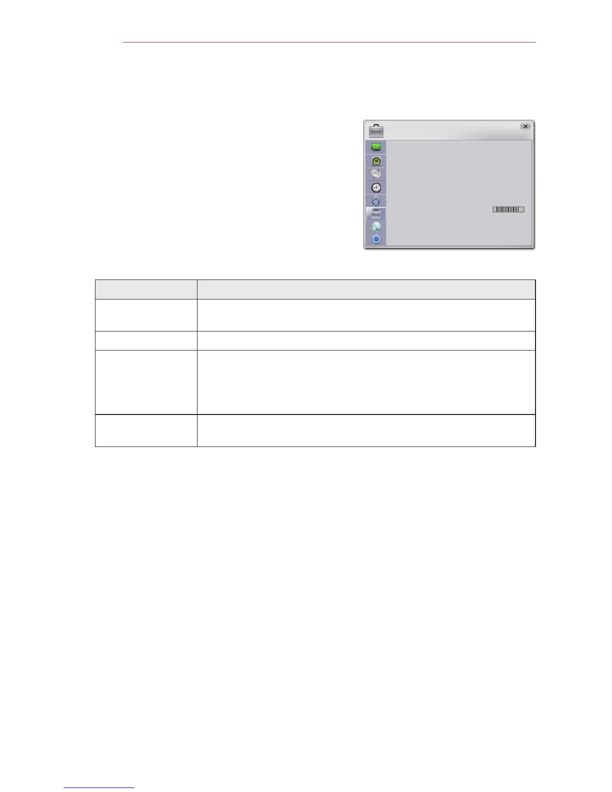 Page #78 background image