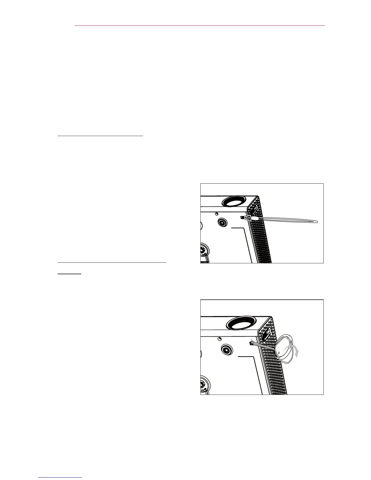 Page #84 background image