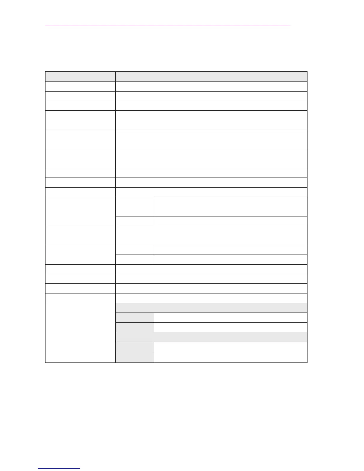 Page #89 background image
