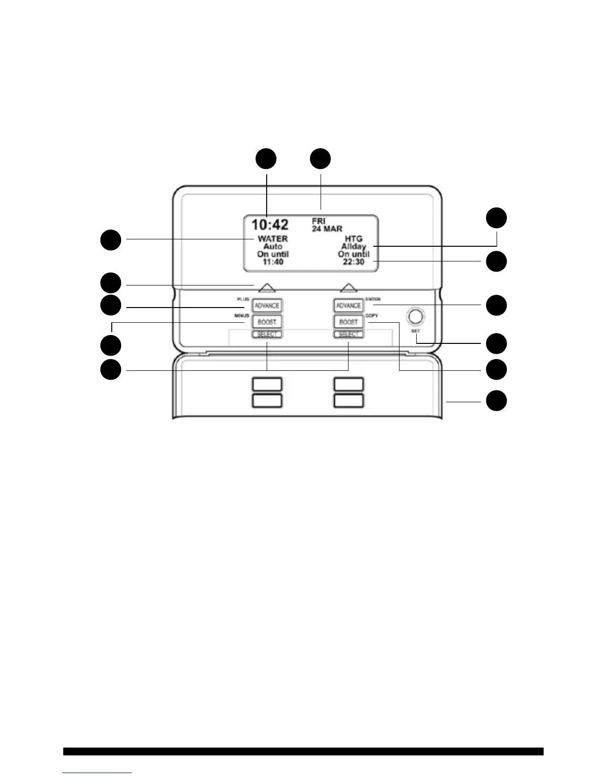Page #2 background image