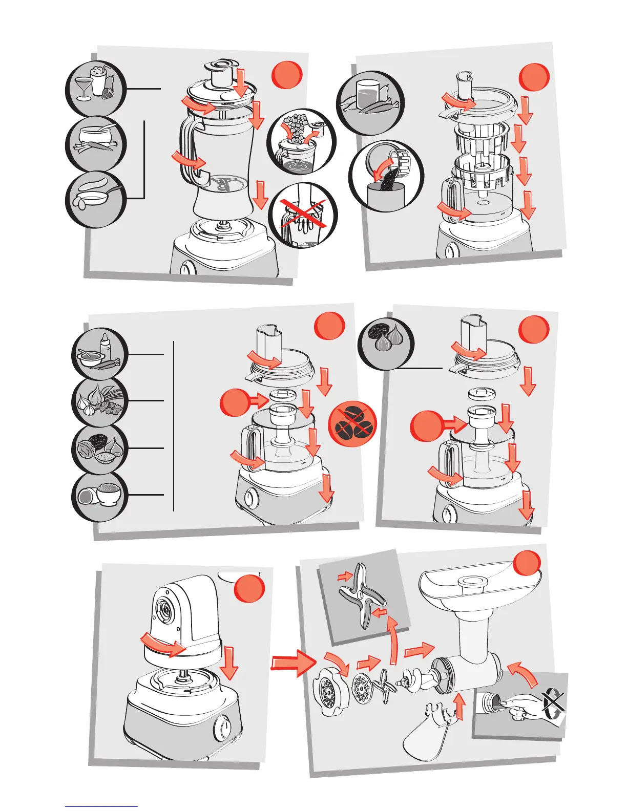 Page #7 background image