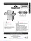 Preview: Instructions For Use