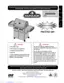 Preview: User Instruction