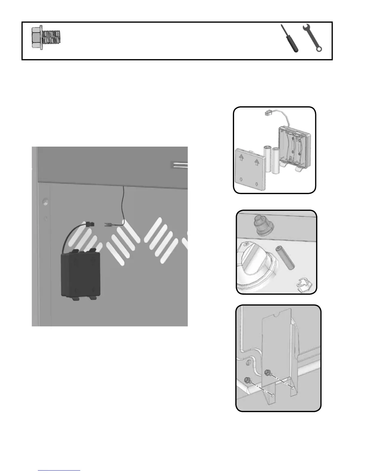 Page #22 background image