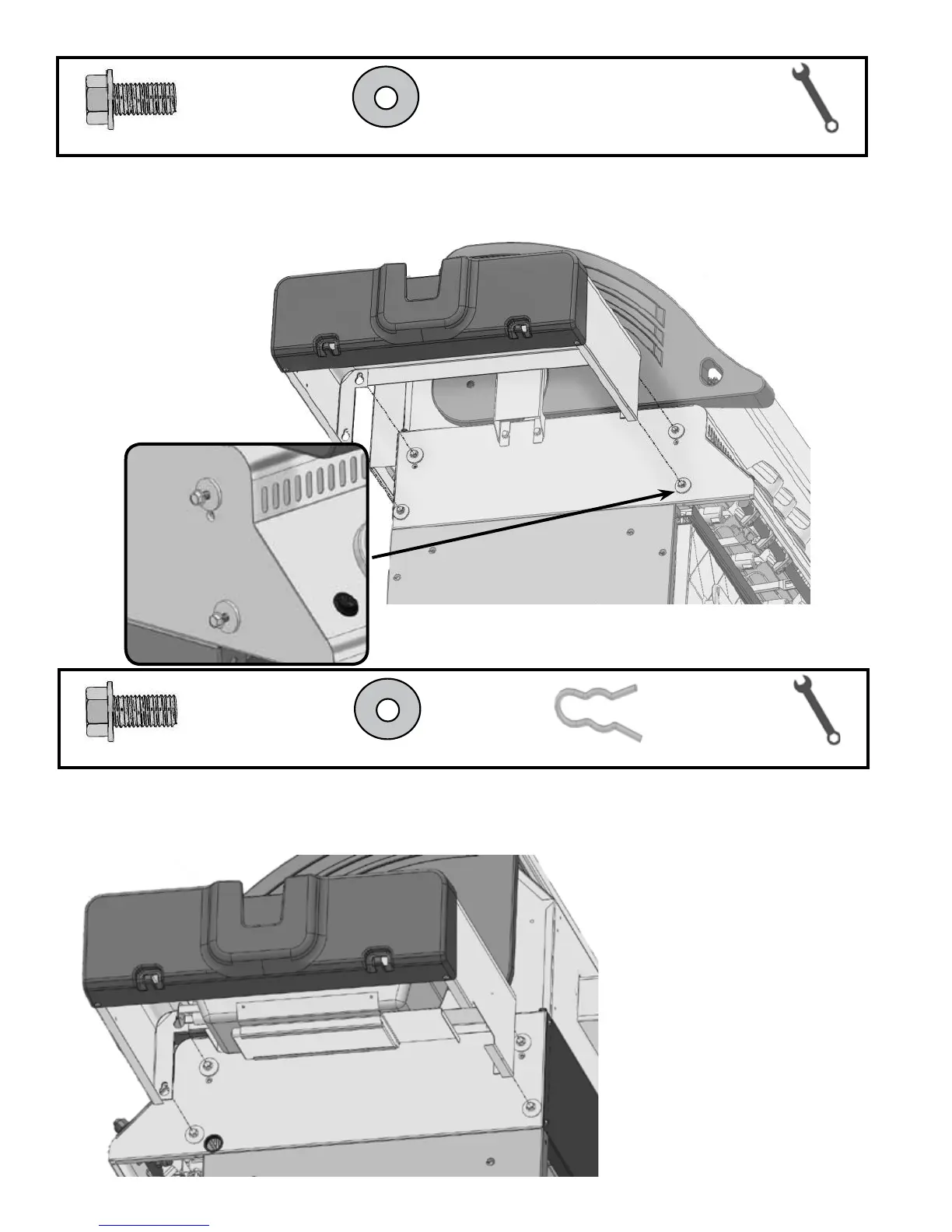 Page #24 background image