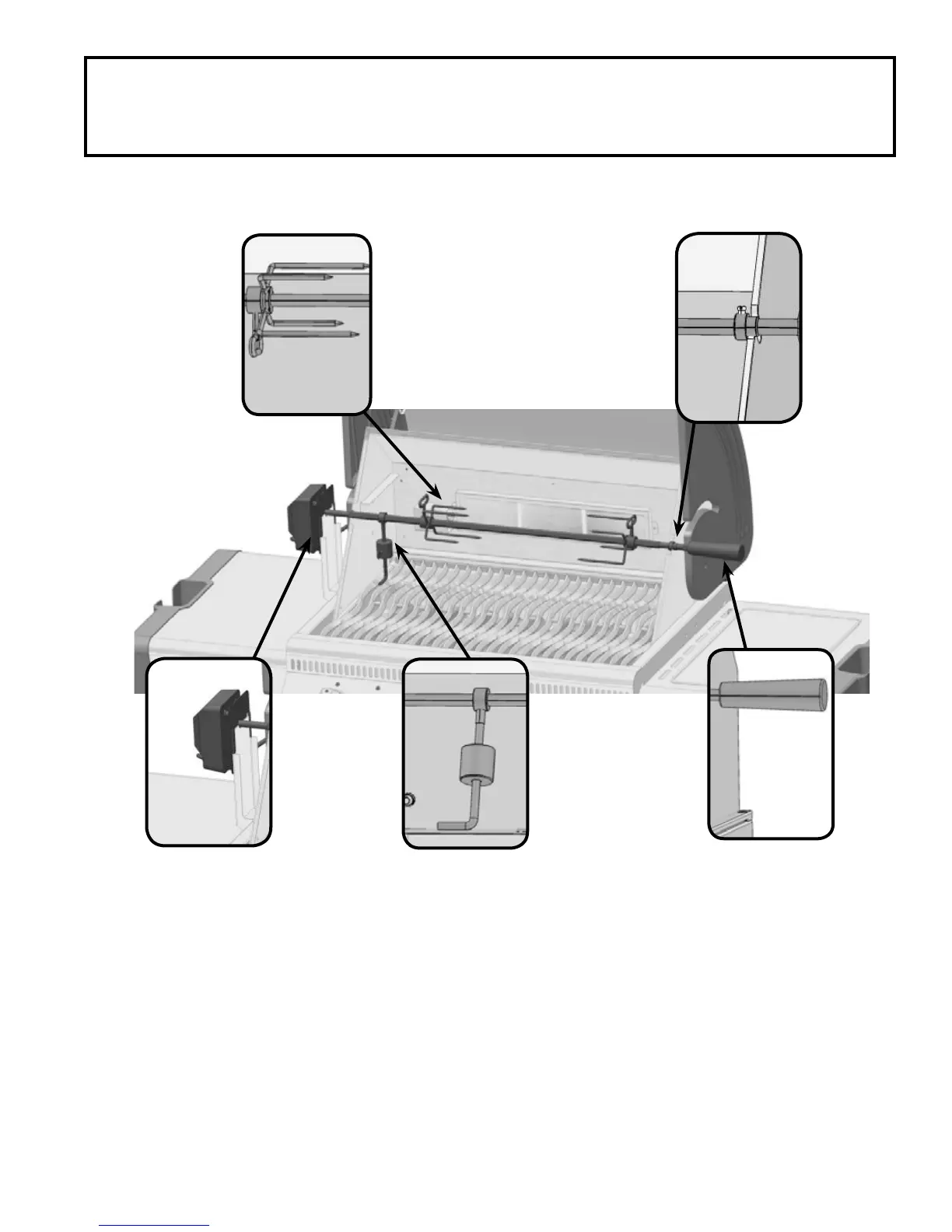 Page #31 background image