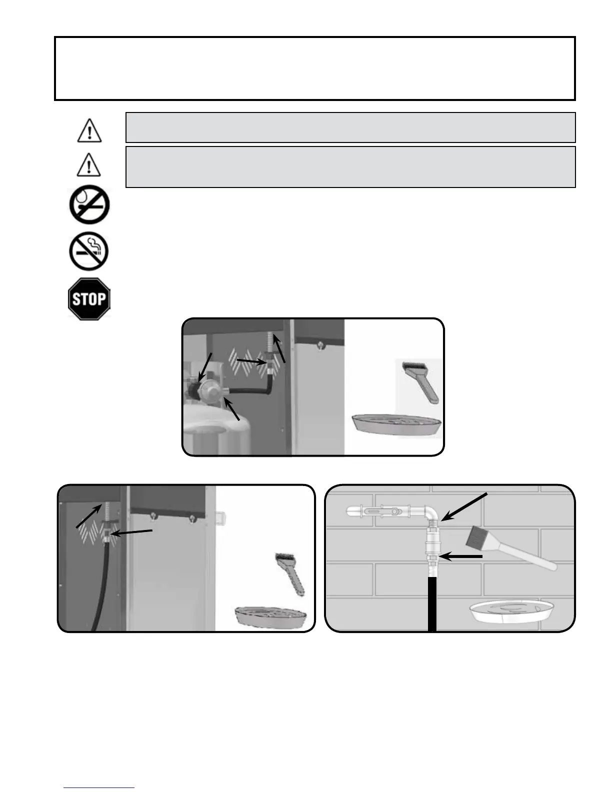 Page #35 background image