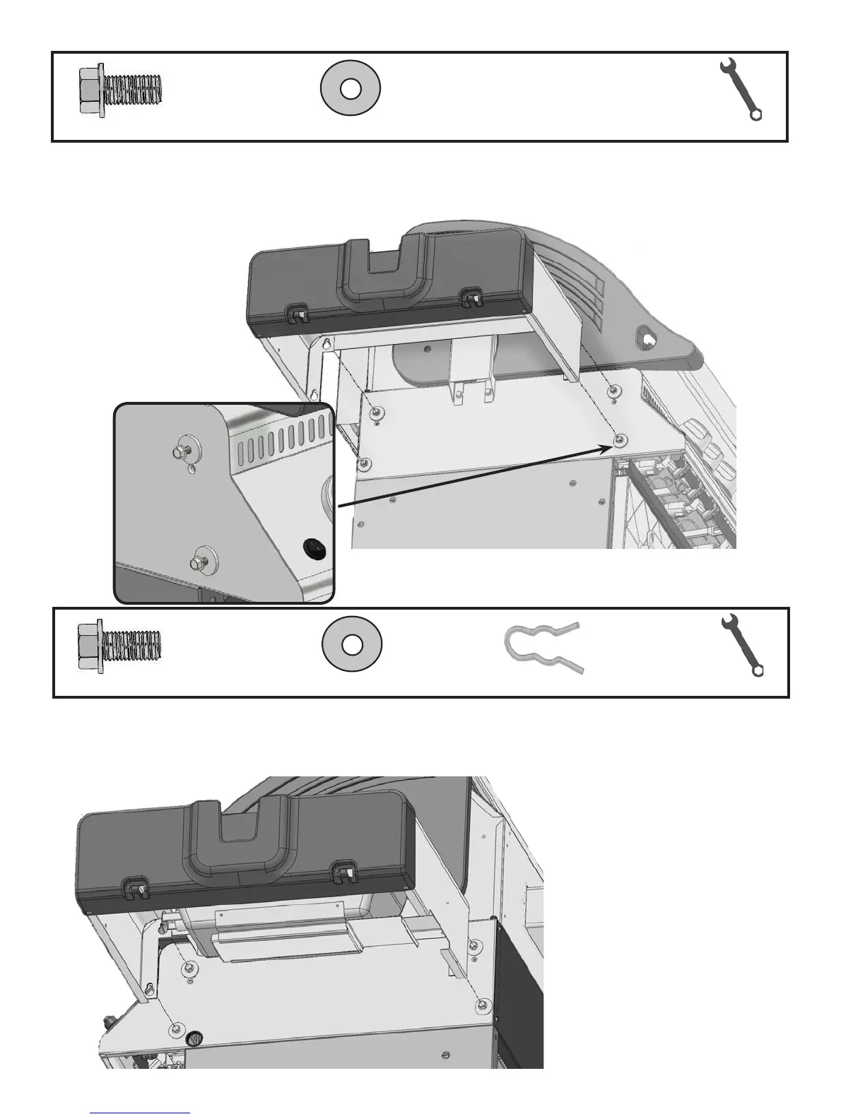 Page #25 background image