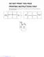 Preview: User Guide