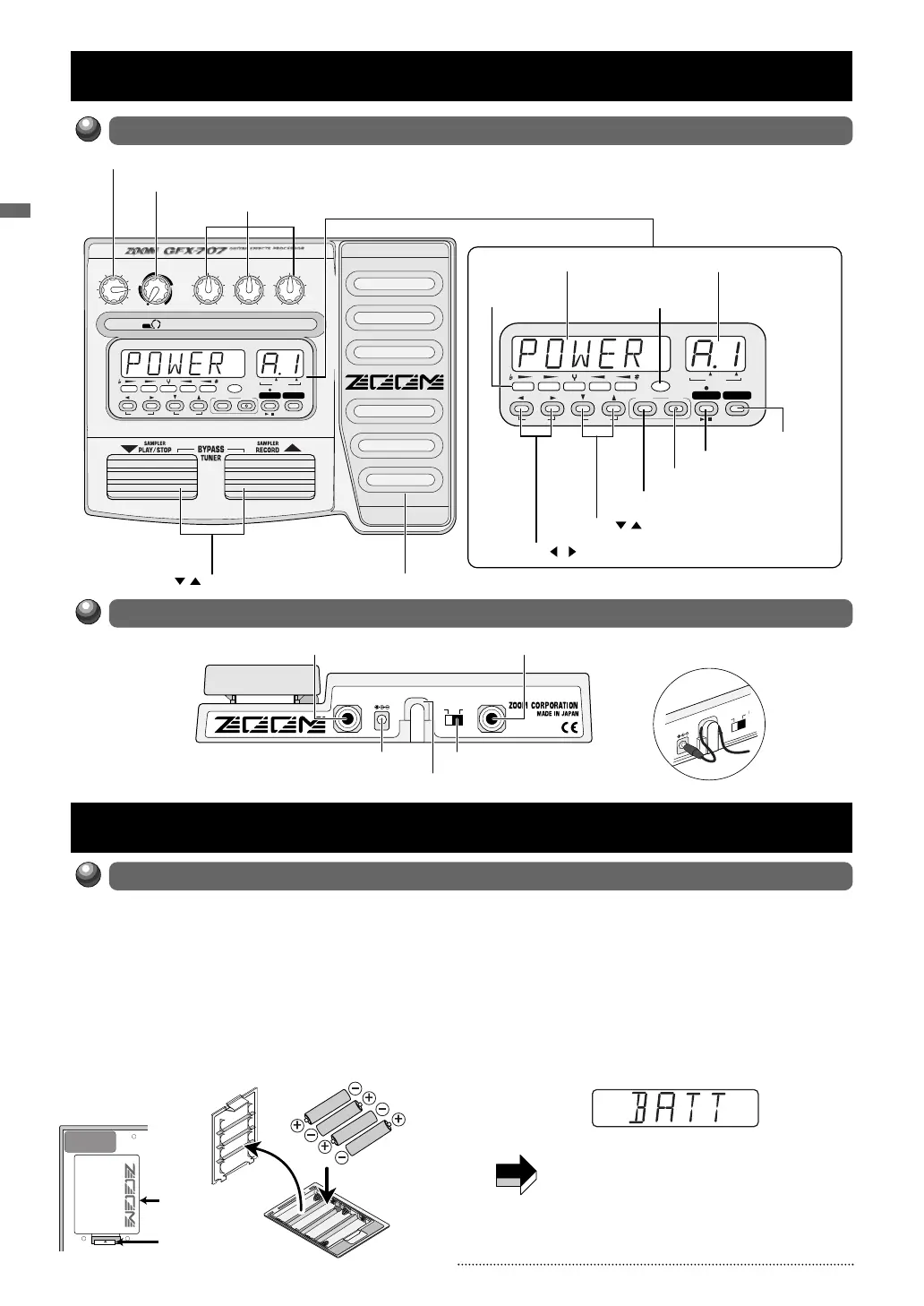 Page #4 background image