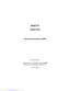Preview: Manual