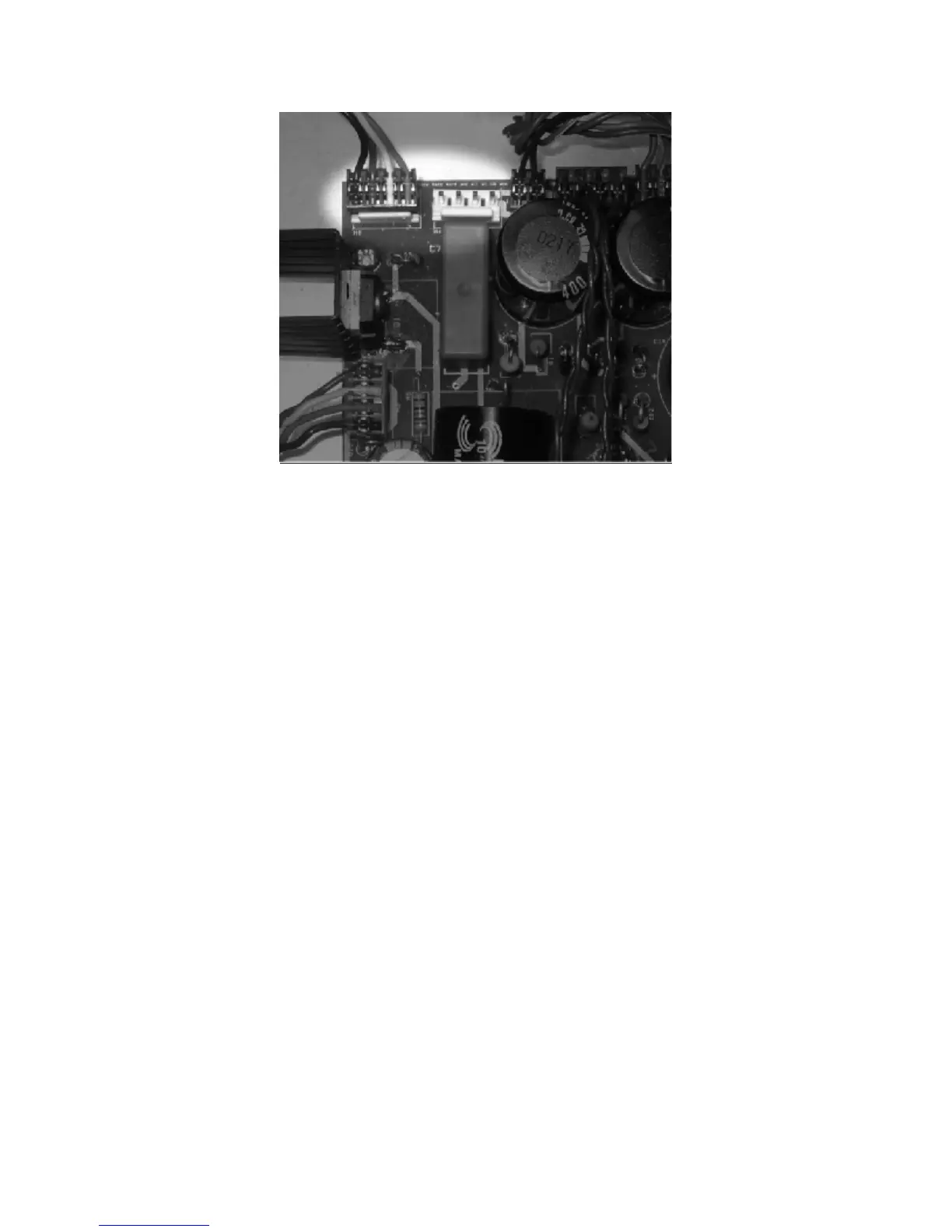 Page #16 background image