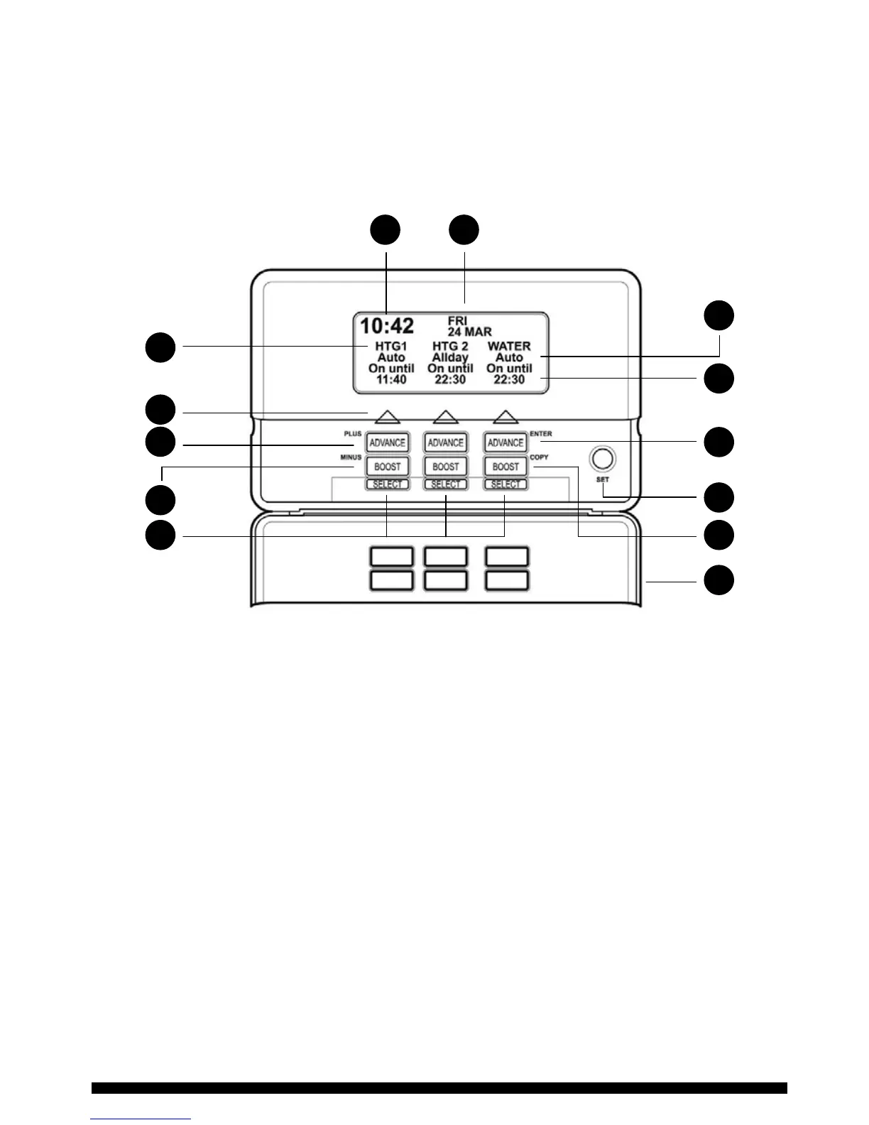 Page #2 background image