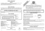 Preview: Installation Instructions